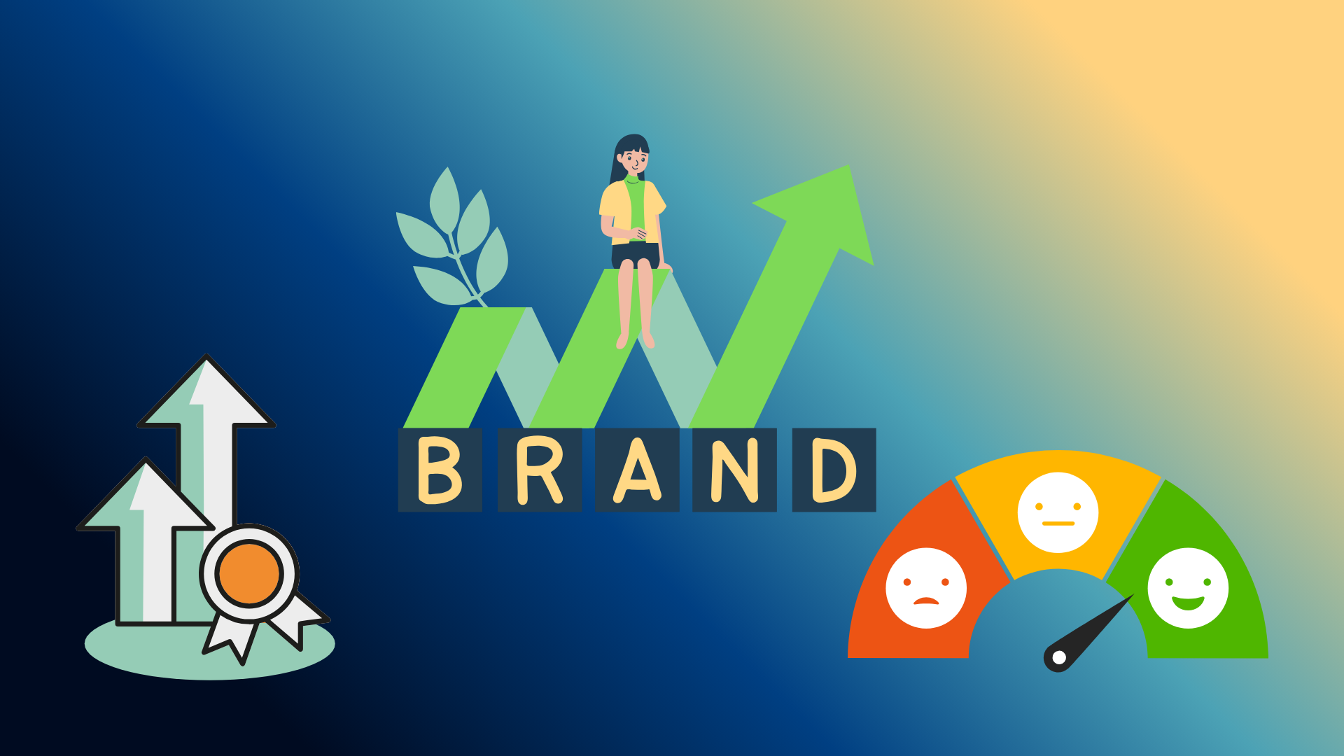 Şirketinizin Neden Bir Hikayesi Yok?